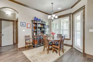 6342 Weatherby Rd, Granbury, TX 76049 - Photo 13