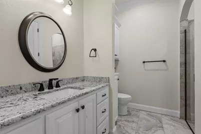 6222 Prospect Hill Drive, Granbury, TX 76049 - Photo 25