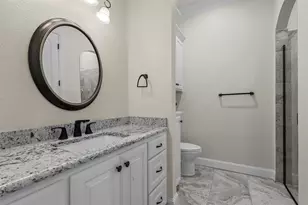 6222 Prospect Hill Dr, Granbury, TX 76049 - Photo 25