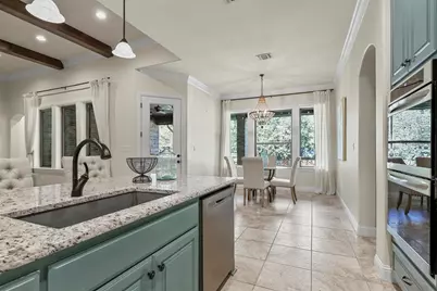 6222 Prospect Hill Drive, Granbury, TX 76049 - Photo 7