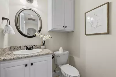 6222 Prospect Hill Drive, Granbury, TX 76049 - Photo 15