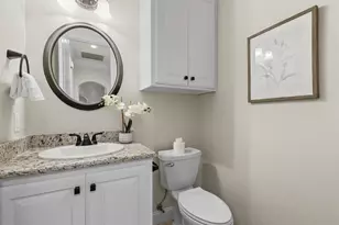 6222 Prospect Hill Dr, Granbury, TX 76049 - Photo 15
