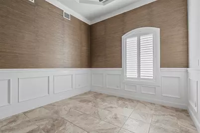 6222 Prospect Hill Drive, Granbury, TX 76049 - Photo 13