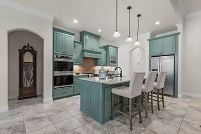 6222 Prospect Hill Drive, Granbury, TX 76049 - Photo 3