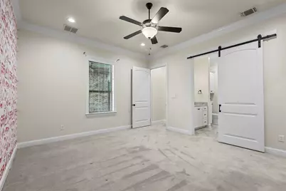 6222 Prospect Hill Drive, Granbury, TX 76049 - Photo 11