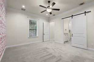 6222 Prospect Hill Dr, Granbury, TX 76049 - Photo 11