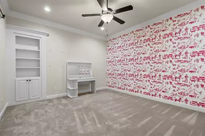6222 Prospect Hill Drive, Granbury, TX 76049 - Photo 23