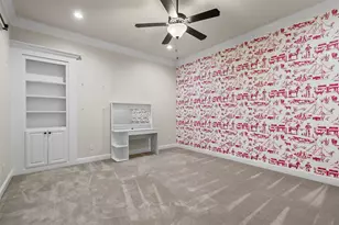 6222 Prospect Hill Dr, Granbury, TX 76049 - Photo 23