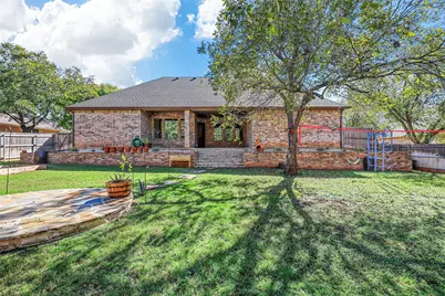 6222 Prospect Hill Drive, Granbury, TX 76049 - Photo 39