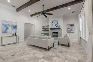 6222 Prospect Hill Dr, Granbury, TX 76049 - Photo 9
