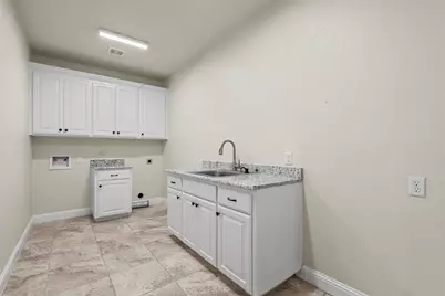 6222 Prospect Hill Drive, Granbury, TX 76049 - Photo 27