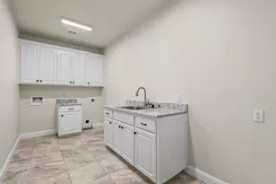 6222 Prospect Hill Dr, Granbury, TX 76049 - Photo 27