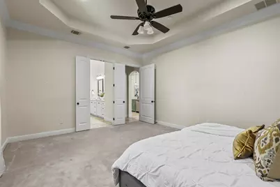 6222 Prospect Hill Drive, Granbury, TX 76049 - Photo 31