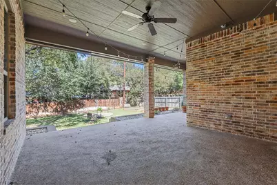 6222 Prospect Hill Drive, Granbury, TX 76049 - Photo 37