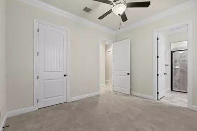6222 Prospect Hill Drive, Granbury, TX 76049 - Photo 21