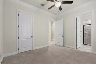6222 Prospect Hill Dr, Granbury, TX 76049 - Photo 21