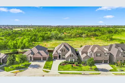 1305 Chiva Drive, Little Elm, TX 75068 - Photo 33