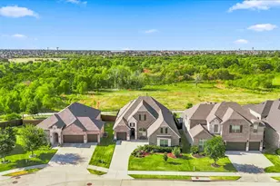 1305 Chiva Dr, Little Elm, TX 75068 - Photo 33