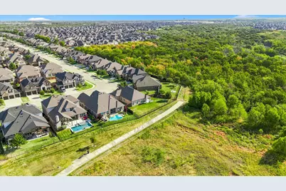 1305 Chiva Drive, Little Elm, TX 75068 - Photo 35
