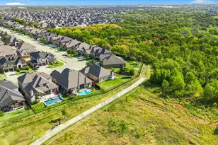 1305 Chiva Dr, Little Elm, TX 75068 - Photo 35