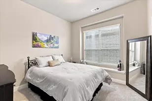 1305 Chiva Dr, Little Elm, TX 75068 - Photo 25