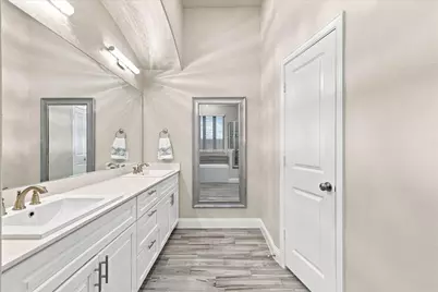 1305 Chiva Drive, Little Elm, TX 75068 - Photo 23