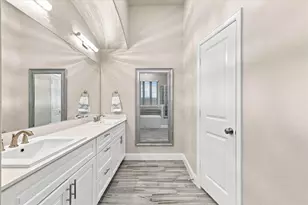1305 Chiva Dr, Little Elm, TX 75068 - Photo 23