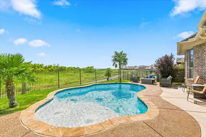 1305 Chiva Drive, Little Elm, TX 75068 - Photo 31