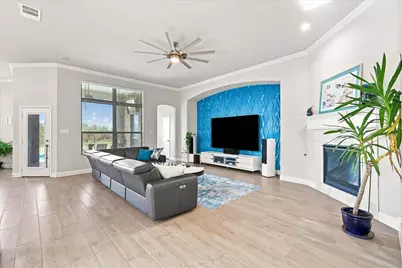 1305 Chiva Drive, Little Elm, TX 75068 - Photo 11