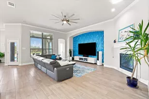 1305 Chiva Dr, Little Elm, TX 75068 - Photo 11