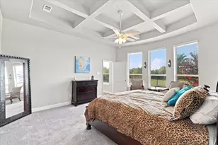 1305 Chiva Dr, Little Elm, TX 75068 - Photo 19