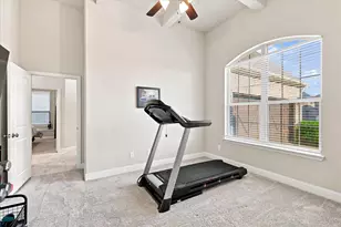 1305 Chiva Dr, Little Elm, TX 75068 - Photo 7