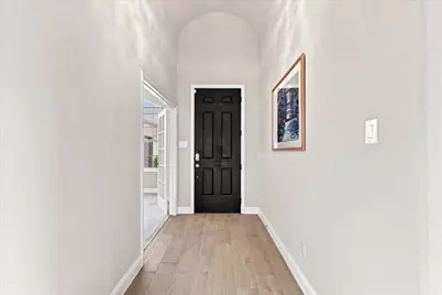 1305 Chiva Drive, Little Elm, TX 75068 - Photo 5