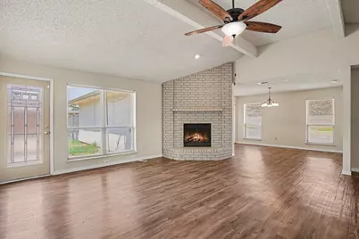 7321 Augusta Circle, Plano, TX 75025 - Photo 5