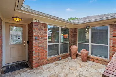 7321 Augusta Circle, Plano, TX 75025 - Photo 3