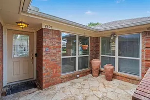 7321 Augusta Cir, Plano, TX 75025 - Photo 3