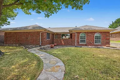7321 Augusta Circle, Plano, TX 75025 - Photo 1