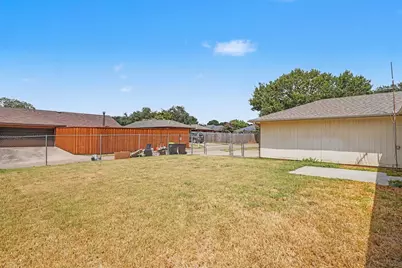 7321 Augusta Circle, Plano, TX 75025 - Photo 25