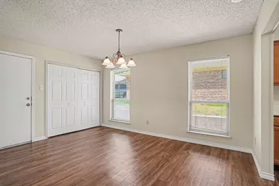 7321 Augusta Circle, Plano, TX 75025 - Photo 7