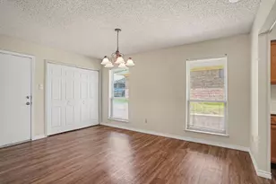 7321 Augusta Cir, Plano, TX 75025 - Photo 7