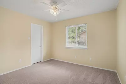 7321 Augusta Circle, Plano, TX 75025 - Photo 19