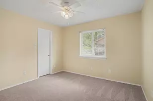 7321 Augusta Cir, Plano, TX 75025 - Photo 19