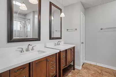 7321 Augusta Circle, Plano, TX 75025 - Photo 17