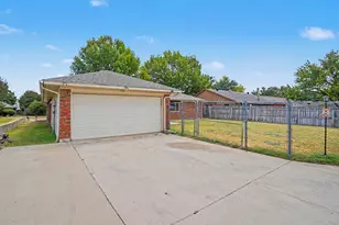 7321 Augusta Cir, Plano, TX 75025 - Photo 27