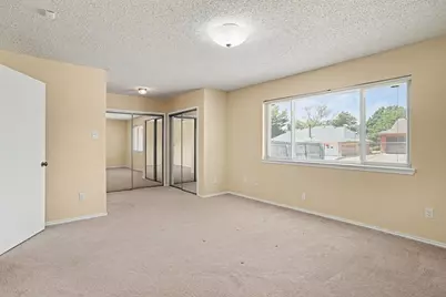 7321 Augusta Circle, Plano, TX 75025 - Photo 15