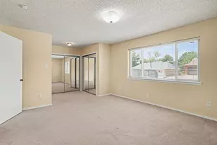 7321 Augusta Cir, Plano, TX 75025 - Photo 15