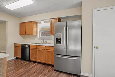 7321 Augusta Circle, Plano, TX 75025 - Photo 11