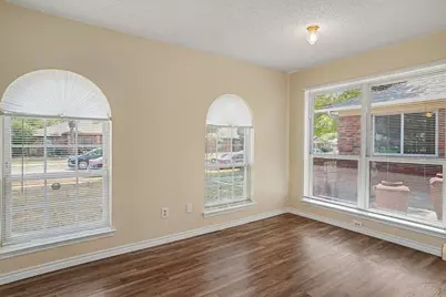 7321 Augusta Circle, Plano, TX 75025 - Photo 13