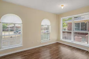 7321 Augusta Cir, Plano, TX 75025 - Photo 13