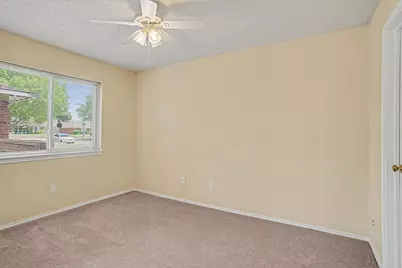7321 Augusta Circle, Plano, TX 75025 - Photo 21